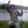 Владимир, 31, г.Юхнов Владимир, 31, г.Юхнов