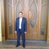 Бекзод, 39, г.Шахрисабз Бекзод, 39, г.Шахрисабз