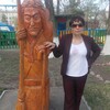 АЛИСА, 48, г.Нехаевский АЛИСА, 48, г.Нехаевский
