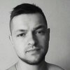 Andrey, 24, г.Осло Andrey, 24, г.Осло