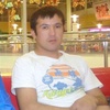 Жахонгир, 30, г.Самарканд Жахонгир, 30, г.Самарканд