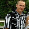 IGOR, 37, г.Красноград IGOR, 37, г.Красноград