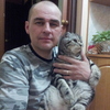 Сергей, 42, г.Богородск Сергей, 42, г.Богородск
