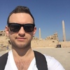 Artur, 23, г.Хамм Artur, 23, г.Хамм