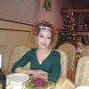 Диля, 30, г.Учкудук Диля, 30, г.Учкудук