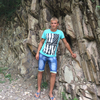 Василий, 27, г.Пенза Василий, 27, г.Пенза