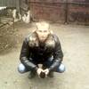 Евгений, 28, г.Попасная Евгений, 28, г.Попасная