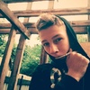 Дима, 16, г.Черновцы Дима, 16, г.Черновцы