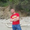 Slava, 41, г.Бердск Slava, 41, г.Бердск