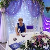 Нина, 62, г.Орск Нина, 62, г.Орск
