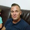Sergey, 43, г.Ашкелон Sergey, 43, г.Ашкелон