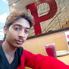 sonuyadav, 21, г.Дели sonuyadav, 21, г.Дели