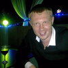 Esteban Kombiaso, 27, г.Ржакса Esteban Kombiaso, 27, г.Ржакса