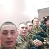 Ruslan, 22, г.Темиртау Ruslan, 22, г.Темиртау