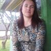 Елена, 40, г.Белыничи Елена, 40, г.Белыничи