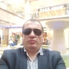 Вардан, 44, г.Раменское Вардан, 44, г.Раменское