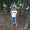 Хасан, 30, г.Красногорск Хасан, 30, г.Красногорск