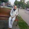 Михаил, 47, г.Полтава Михаил, 47, г.Полтава