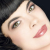 Елена, 44, г.Астана Елена, 44, г.Астана