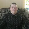 Рустам, 43, г.Менделеевск Рустам, 43, г.Менделеевск
