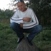 Николай, 34, г.Винница Николай, 34, г.Винница