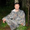 Паша, 41, г.Лесной Паша, 41, г.Лесной