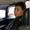 Жалгас, 27, г.Байконур Жалгас, 27, г.Байконур