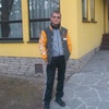 Александр, 38, г.Каргаполье Александр, 38, г.Каргаполье