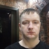 Андрей, 40, г.Шарыпово (Красноярский край) Андрей, 40, г.Шарыпово (Красноярский край)