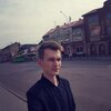 Yura, 20, г.Мукачево Yura, 20, г.Мукачево