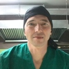 Равиль, 44, г.Шымкент (Чимкент) Равиль, 44, г.Шымкент (Чимкент)