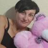 Валентина, 43, г.Горишние Плавни Валентина, 43, г.Горишние Плавни