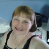 СЧАСТЬЕ, 49, г.Гулькевичи СЧАСТЬЕ, 49, г.Гулькевичи