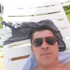 васил николов, 48, г.Борово васил николов, 48, г.Борово