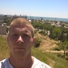 Андрей, 30, г.Бердянск Андрей, 30, г.Бердянск