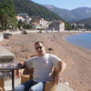 dejan, 48, г.Крагуевац dejan, 48, г.Крагуевац