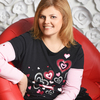 Юлечка, 44, г.Киев Юлечка, 44, г.Киев