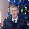 Геннадий, 26, г.Курганинск Геннадий, 26, г.Курганинск