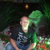 Алексей, 40, г.Апатиты Алексей, 40, г.Апатиты