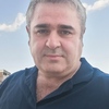 Назим, 48, г.Бурса Назим, 48, г.Бурса