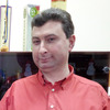 Андрей, 40, г.Львов Андрей, 40, г.Львов