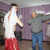 Айткали, 57, г.Экибастуз Айткали, 57, г.Экибастуз