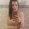 Юля, 31, г.Калуга Юля, 31, г.Калуга
