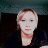 Нафиса Каримова, 28, г.Большеустьикинское Нафиса Каримова, 28, г.Большеустьикинское