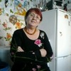НАТАША, 60, г.Карымское НАТАША, 60, г.Карымское