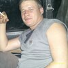 Александр, 27, г.Тосно Александр, 27, г.Тосно