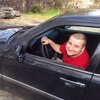 Вова, 30, г.Гливице Вова, 30, г.Гливице