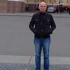 АЛИШКА, 51, г.Баку АЛИШКА, 51, г.Баку