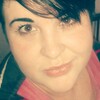 Мария Рыжакова, 28, г.Муром Мария Рыжакова, 28, г.Муром