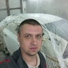 александр, 35, г.Вешенская александр, 35, г.Вешенская